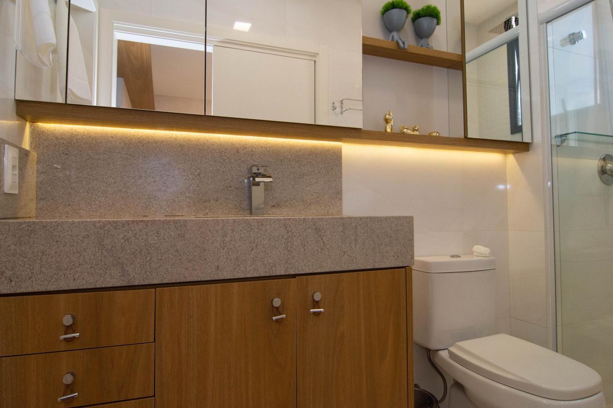 Apartamento Apto A 5min Da Praia, 10min Da Roda Gigante P1309 *