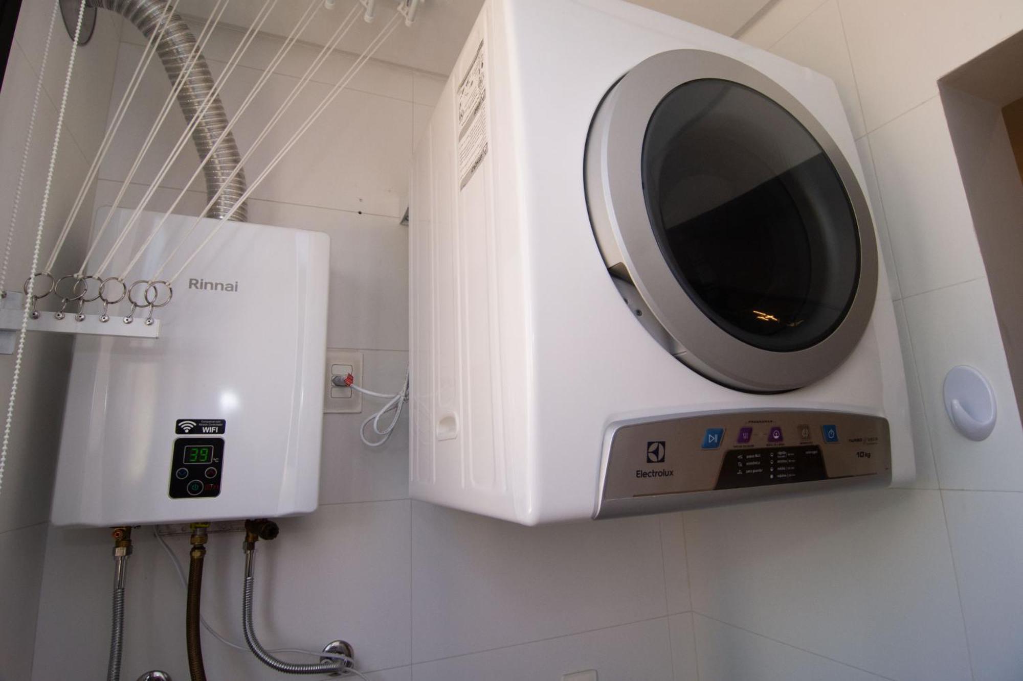Apto A 5min Da Praia, 10min Da Roda Gigante P1309 Apartamento Balneario Camboriu